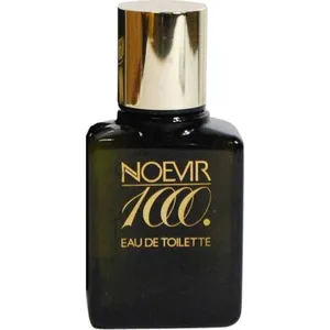 Noevir 1000. / ノエビア１０００ parfüm şişesi