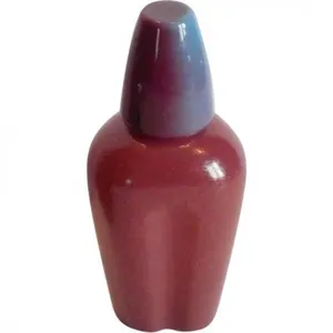 Parfums Beluga Beluga pour Elle perfume bottle