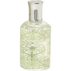 Crabtree & Evelyn Sarawak parfüm şişesi