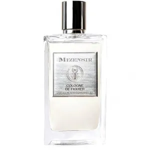 Mizensir Cologne de Figuier parfüm şişesi