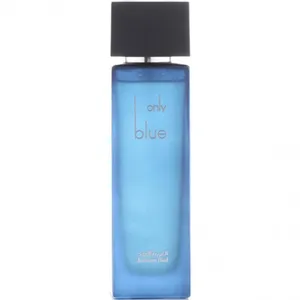 Arabian Oud Only Blue parfüm şişesi