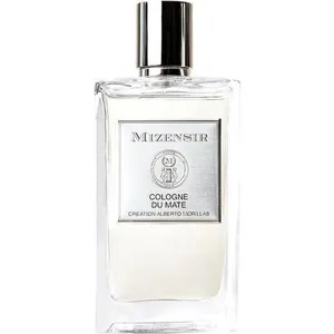 Mizensir Cologne du Maté parfüm şişesi