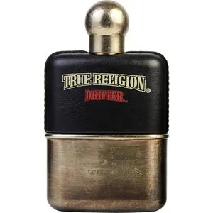 True Religion Drifter perfume bottle