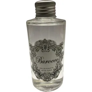Extró Barocco (Aftershave Eau de Toilette) parfüm şişesi