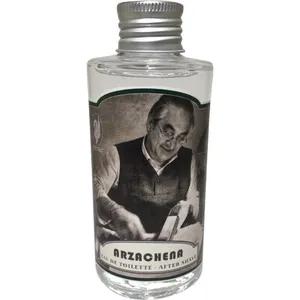 Extró Arzachena (Aftershave Eau de Toilette) perfume bottle