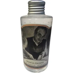 Extró Arancia Italiana (Aftershave Eau de Toilette) perfume bottle