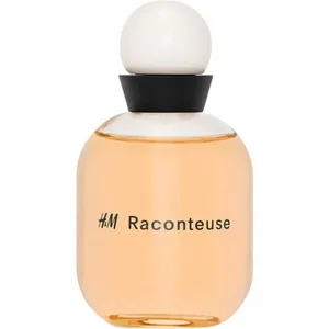 H&M Raconteuse (Eau de Toilette) parfüm şişesi
