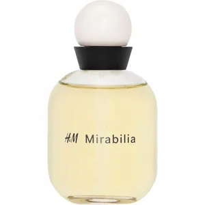 H&M Mirabilia perfume bottle