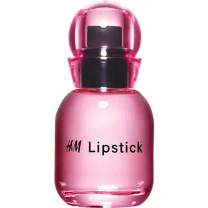 H&M Lipstick parfüm şişesi