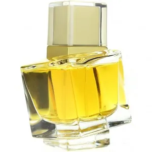 Versace V'E Versace (Eau de Parfum) perfume bottle