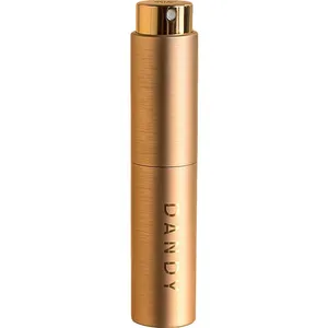 Dandy Parfums Rosé perfume bottle