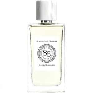 L'Occitane en Provence Cassis Rhubarbe / Blackcurrant Rhubarb parfüm şişesi