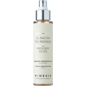 Mimesis Le Matin du Monde (Brume de Parfum) parfüm şişesi