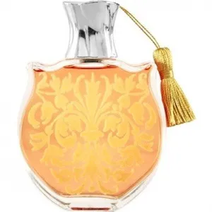 Jeanne Arthes Arthes Essential - Patchouli Sumatra parfüm şişesi