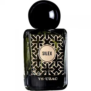 YS Uzac Silex parfüm şişesi