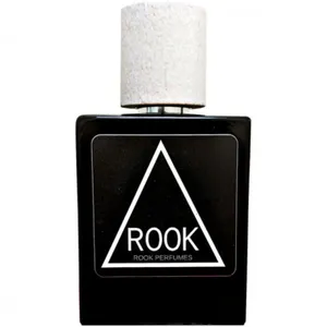 Rook Perfumes Rook (2018) parfüm şişesi
