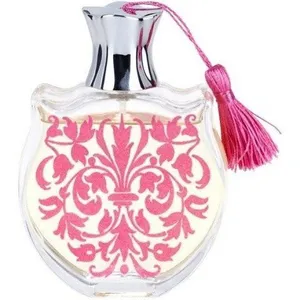 Jeanne Arthes Arthes Essential - Rose Damascus parfüm şişesi
