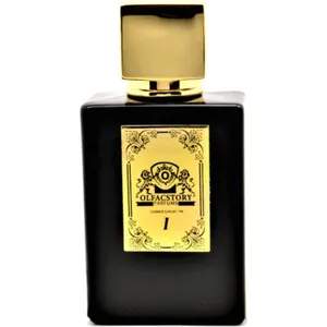 Olfacstory Parfums I - Summer, Sunday, 3PM parfüm şişesi