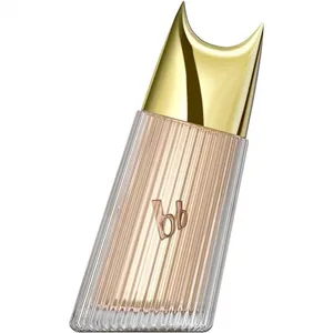 Bruno Banani Daring Woman (Eau de Parfum) parfüm şişesi