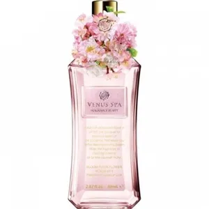 Venus Spa Cherry Blossom / チェリーブロッサム parfüm şişesi