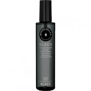 Botocollax Black Black / ブラック (Body Mist) parfüm şişesi