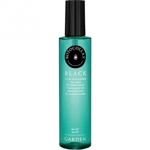 Botocollax Black Garden / ガーデン (Body Mist) parfüm şişesi