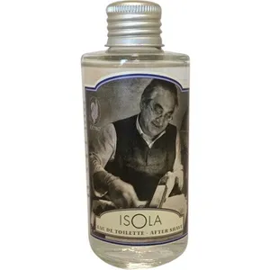 Extró Isola (Aftershave Eau de Toilette) perfume bottle