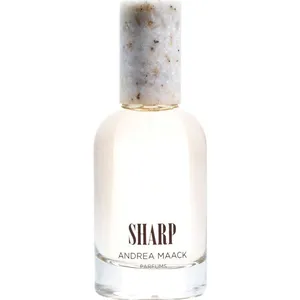 Andrea Maack Sharp parfüm şişesi