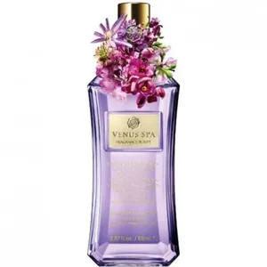 Venus Spa Lady Freesia / レディ フリージア parfüm şişesi