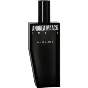 Andrea Maack Smart parfüm şişesi
