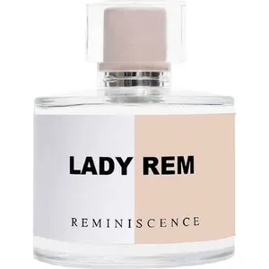 Réminiscence Lady Rem parfüm şişesi