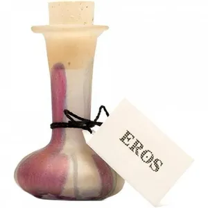 Patio Eros Unguentarium parfüm şişesi