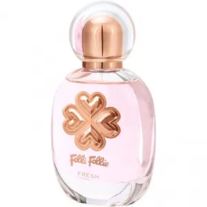 Folli Follie Fresh parfüm şişesi