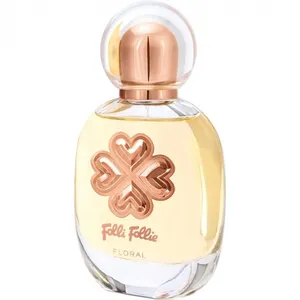 Folli Follie Floral parfüm şişesi