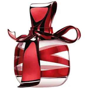 Nina Ricci Ricci Ricci Dancing Ribbon parfüm şişesi