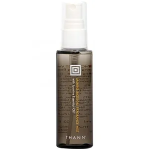 Thann Jasmine Blossom perfume bottle