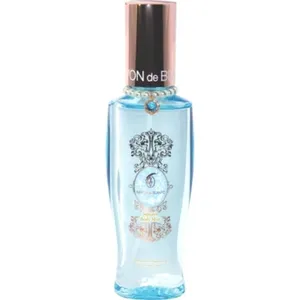 Cosme Style Savon de BLAN℃ / サボンドゥブラン (Body Mist) parfüm şişesi