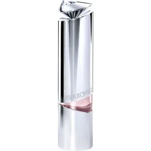 Swarovski Aura (Eau de Parfum) parfüm şişesi