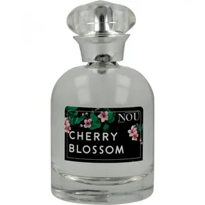 Nou Cherry Blossom (Eau de Parfum) parfüm şişesi