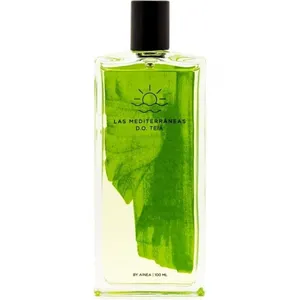 Ainea Las Mediterráneas - D.O. Teià perfume bottle