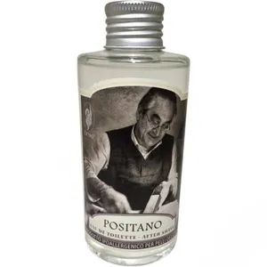 Extró Positano (Aftershave Eau de Toilette) parfüm şişesi