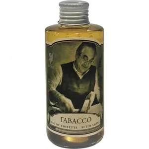 Extró Tabacco (Aftershave Eau de Toilette) parfüm şişesi