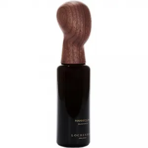 Locherber Mannequin parfüm şişesi
