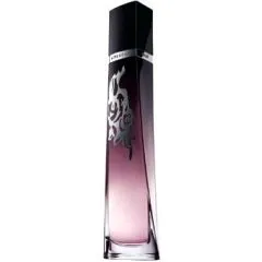 Givenchy Very Irrésistible Givenchy L'Intense parfüm şişesi