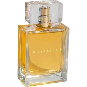 Kate Walsh Boyfriend (Eau de Parfum) perfume bottle