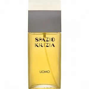 Krizia Spazio Krizia Uomo (Eau de Toilette) parfüm şişesi