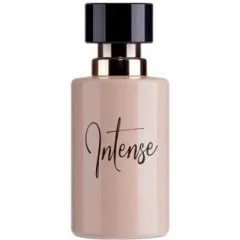 Siberian Health Accordance Intense perfume bottle