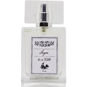 Sparrow Sugar parfüm şişesi