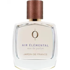 Jardin de France Sources d'Origine - Air Élémental parfüm şişesi