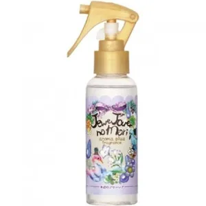 Jewel Jouer Jewe Jouer no Mori - Freesia / ジュエジュエの森 水辺のフリージア parfüm şişesi